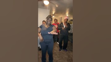 2pac challenge #dance