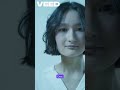 Что если ты уже умирал раньше?