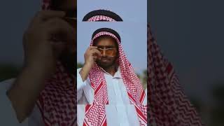 Whatsan Sirf शख सहब Ka Hai Shorts Vlogs