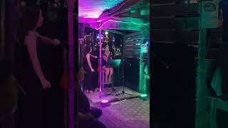 Mokanta Bisag Yabag