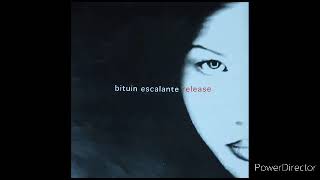 Bituin Escalante ¦ Sayang