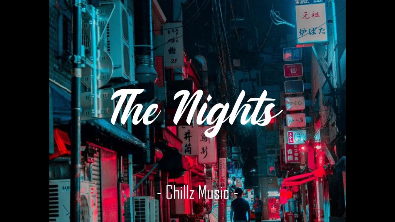 Chicago nights pt 2 slowed and reverb. Chicago nights pt 2 slowed and reverb. Chicago nights (slowed). Картинки для slowed reverb. Shootout (slowed + reverb) izzamuzzic, julien marchal.