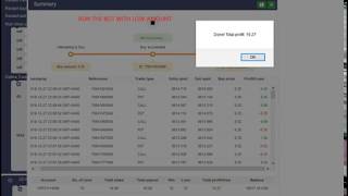binary-bot-LOWER-HIGHER--NEW BOT-27-12-2018