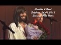 Capture de la vidéo Conchita - Pitter Starnight - Salzburg, 26.05.2018 (Audio)