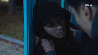 [My Secret Terrius] EP18 Son Ho-joon is attacked by Joe Tae-gwan. , 내 뒤에 테리우스20181024