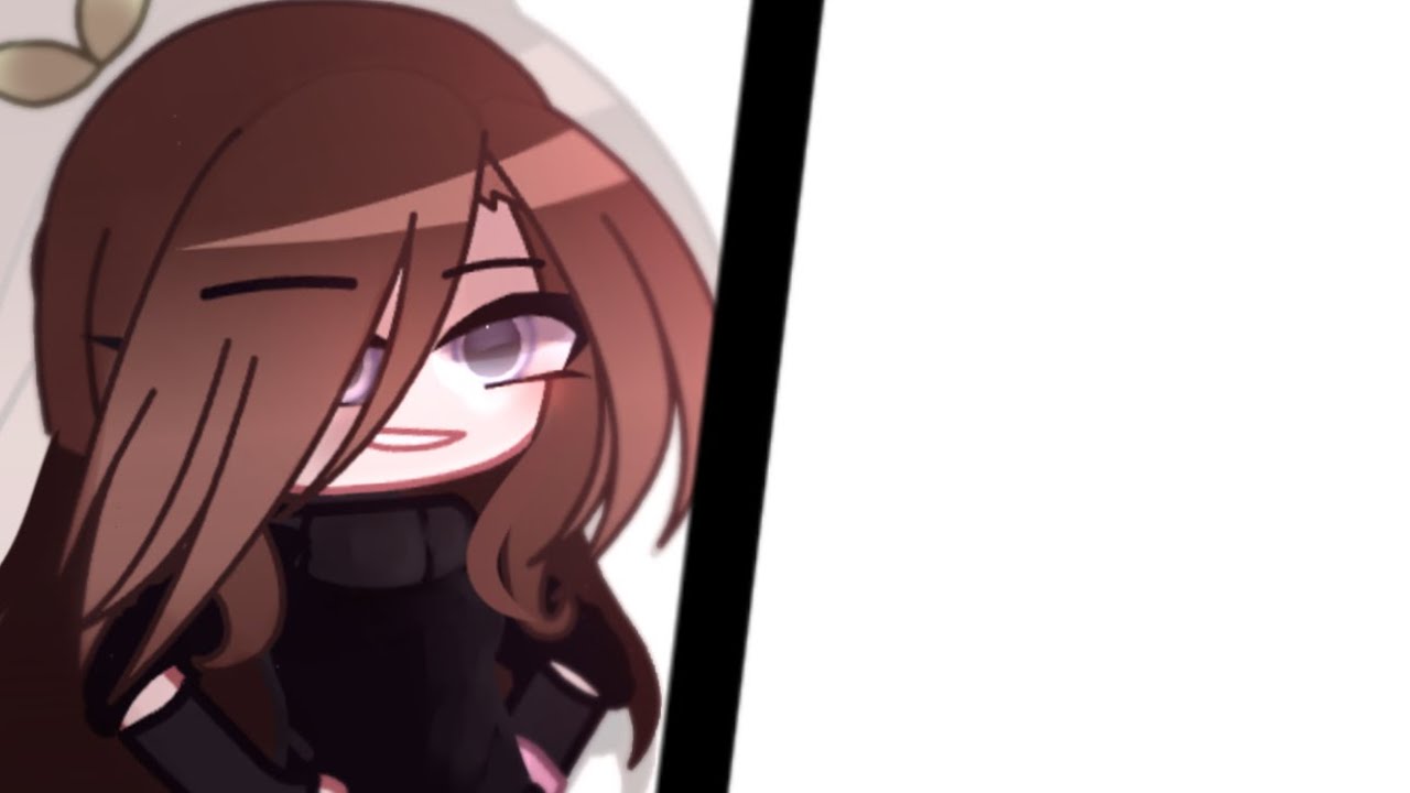 [ Bad Nun ] FNF OUTFIT BATTLE 3 // FAKE COLLAB // #arichealoutfitbattle3 // Gacha Club // aRicheal