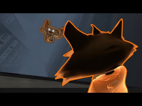FUNNIEST Tag Before Dawn clips
