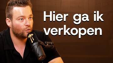 Crypto Expert: Dit Is Mijn Verwachting Van Crypto In 2025