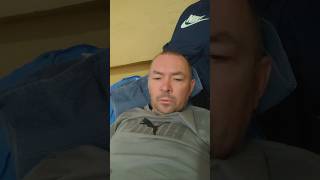 ДРУГИЙ ДЕНЬ В ТЦК 😱 ХОЧЕШЬ У ВІДПУСКУ ПРИХОДЬ ДО НАС ✊