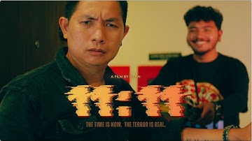 11:11 ► PHIM NGẮN 5 PHÚT ► ĐẠO DIỄN COTIN | BR PRODUCTION | BR GROUP | 5 MINUTES SHORT FILM