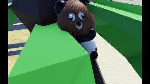 where to find coconut panda in find the pandas roblox