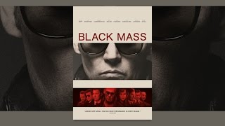 Black Mass