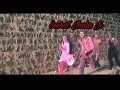 Sairat Jhala Ji || WhatsApp status || Sairat Marathi Song | Ajay-Atul Whatsapp Status Video Download Free