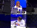 El peligro oculto de la sobreprotección