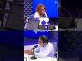 El peligro oculto de la sobreprotección