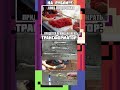 Phonkagressive подпишись мемас мем шуточное топ приколы прикол Phonkagressive подпишись мемас мем шуточное топ приколы прикол