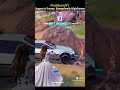 Fortnite BR C7S2 w Alien Tej and @LaurenIsSus on May 5 2026 Pt 09