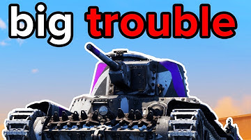 Data Mining Drama Is Insane