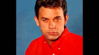 Lou Christie -- The Gypsy Cried