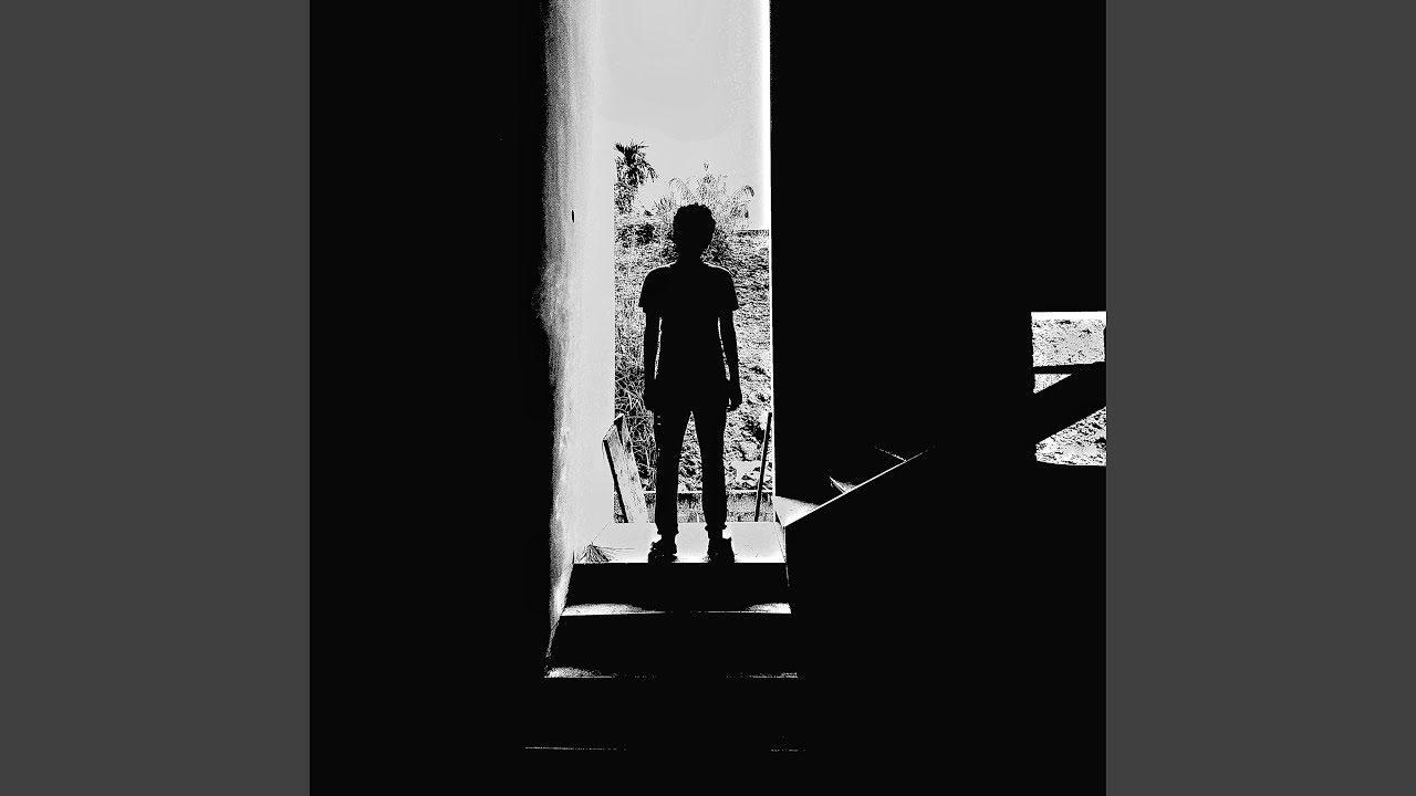 what's your superpower?