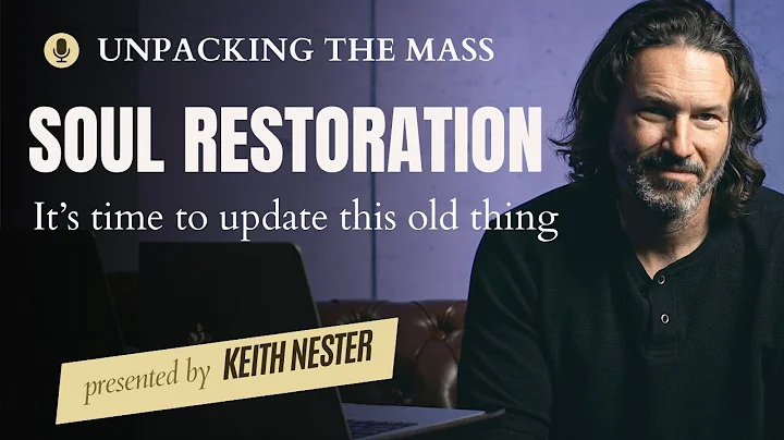 3rd Sunday in Advent - Year A