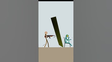 Help him||Save The Stickman||Draw 2 Save