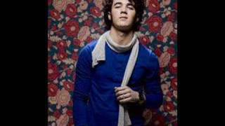 Peace,Love,&Jonas! Chapter 18