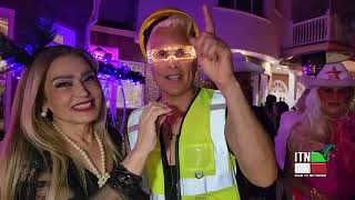 Itn Halloween 2023 Part 3