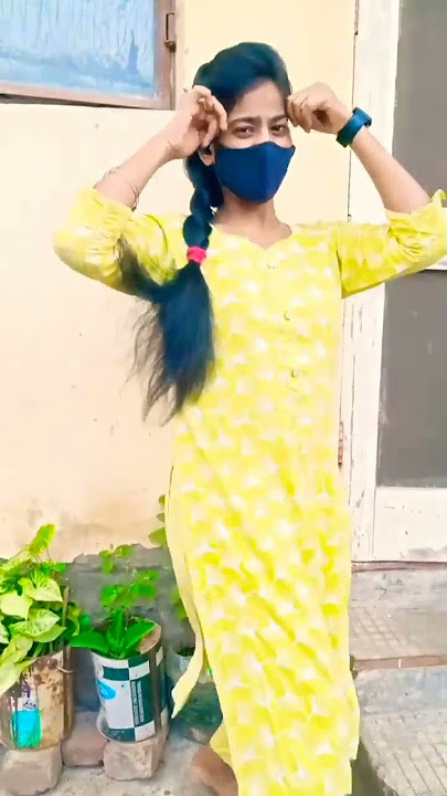 biyawa Kara dah yeh raj u