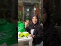 Terkenal dengan tahu baxo goreng dan rebus berukuran besar. Outlet utama berada di Mijen Ungaran