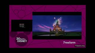 Lightyear Freeform Intro Saturday November 22Nd 2025