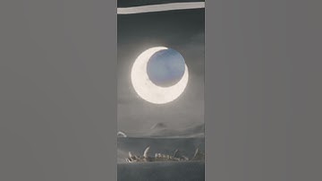 أَلَمۡ نَشۡرَحۡ لَكَ صَدۡرَكَ ١۝ | سورة الشرح | أبو بكر الشاطري | تلاوة وقراءة جميلة وخاشعة وهادئه