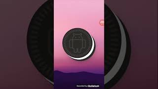 screen recording inside Redfinger cloud emulator screenshot 3