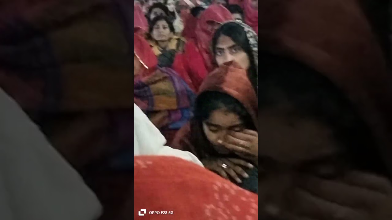 amarpura dham ki video hai Surendra Guru Maharaj#bhajan #bhajan 🙏🙏🌹🌹👍👍👌👌 video pasand aaya to comme