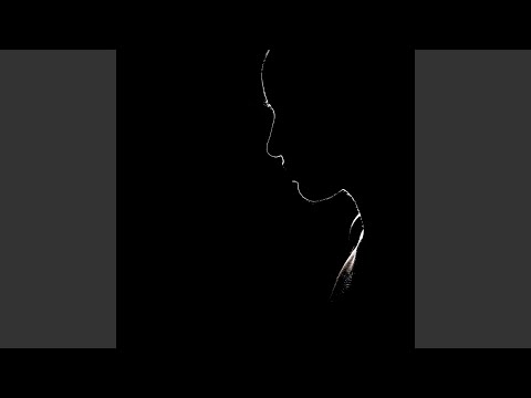 حاسة انى وحيدة