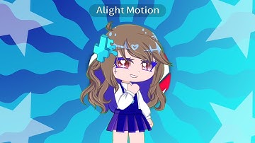 Dancing Queen MEP || Part 4 Official || #MeriasanDQMEP || Hosted by @Meria_Tsuki_Hikari210 ||