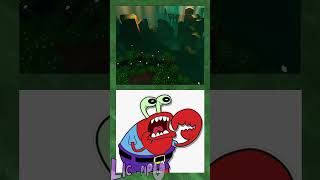 SE IMAGINAN QUE GTA VI ESTE AHI 🙃🙃 #shorts #videojuegos #indie #chill #gameplay #gaming #arte