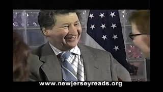 Pbs Kids Program Break 2005 Njn Playhouse Disney Bonus