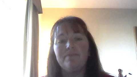 BCOM 301 VD Video Presentation