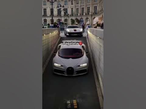 feriririri - YouTube