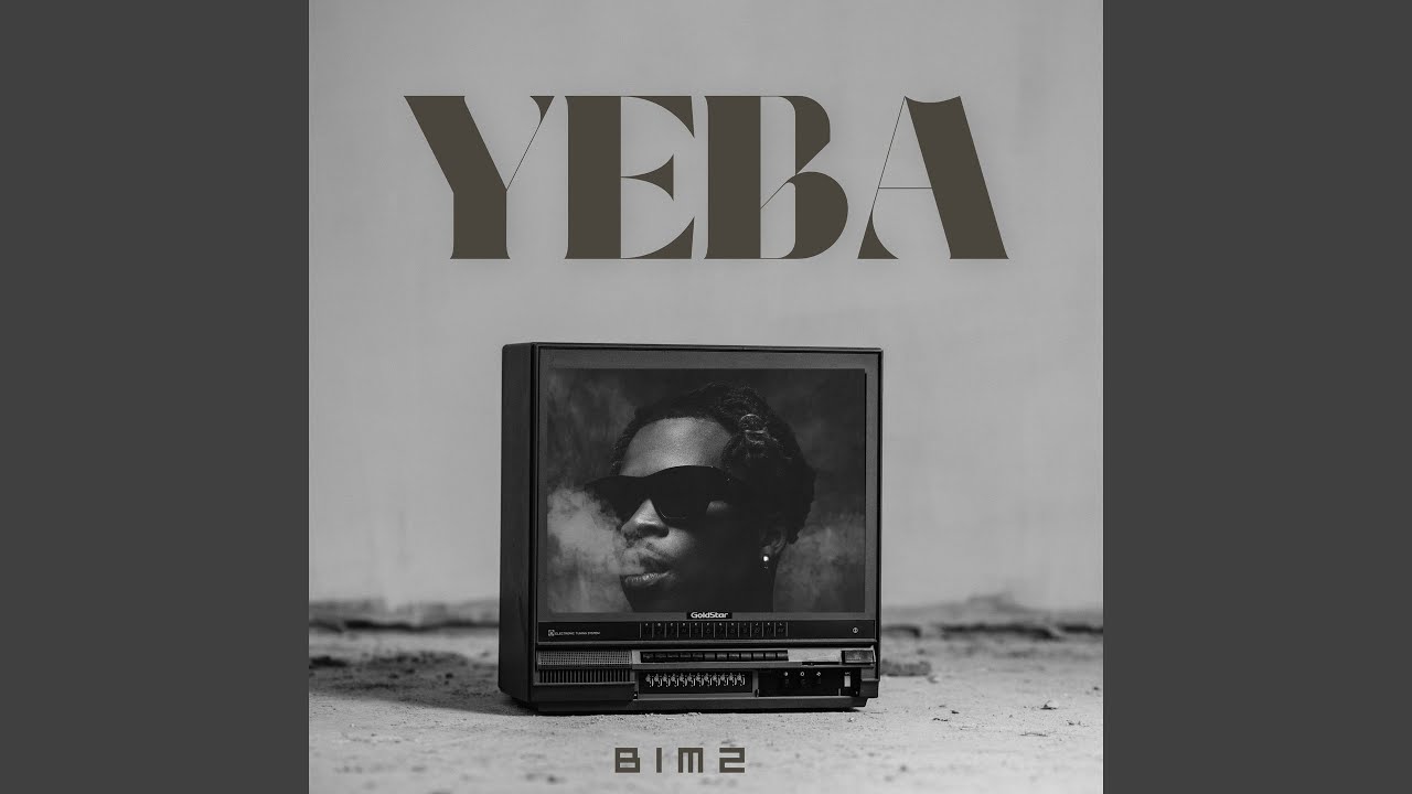 Watch Yeba on YouTube Watch Yeba on YouTube