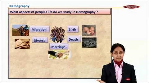 Commerce Maths And Stats Part-II Module 1