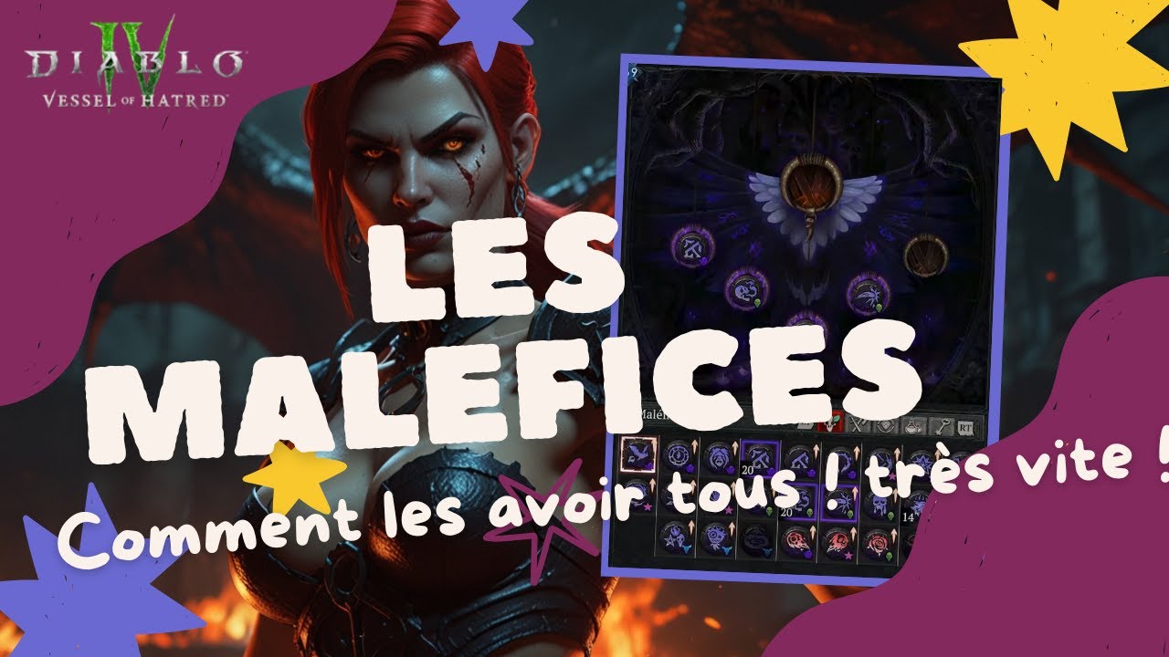 Jeu De Rôle Maléfices – N°6 – Enchères Sous Pavillon Noir – Descartes, Occasion