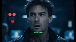 The Hidden Hand of SLO - book 1 chapter 4  the first warning