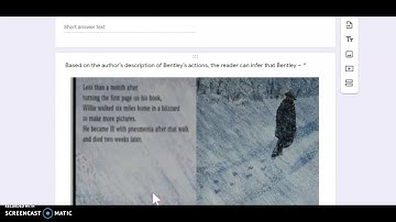 Module 2 Lesson 2 Exit ticket
