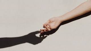 Oscuro  Take My Hand