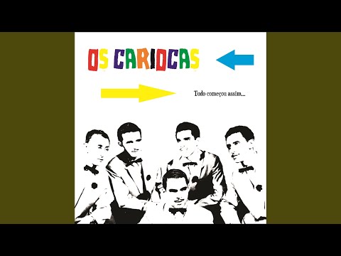 YouTube에서 Nova Ilusão 보기