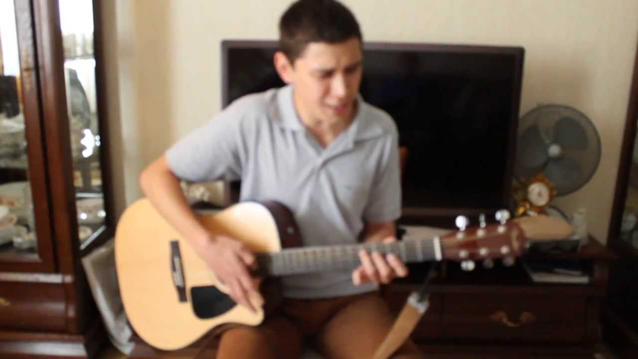 Высоцкий - Черные бушлаты - YouTube