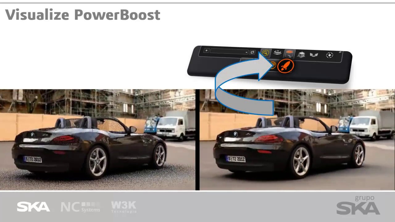 solidworks visualize 2017 free download solidworks visualize 2017 free download