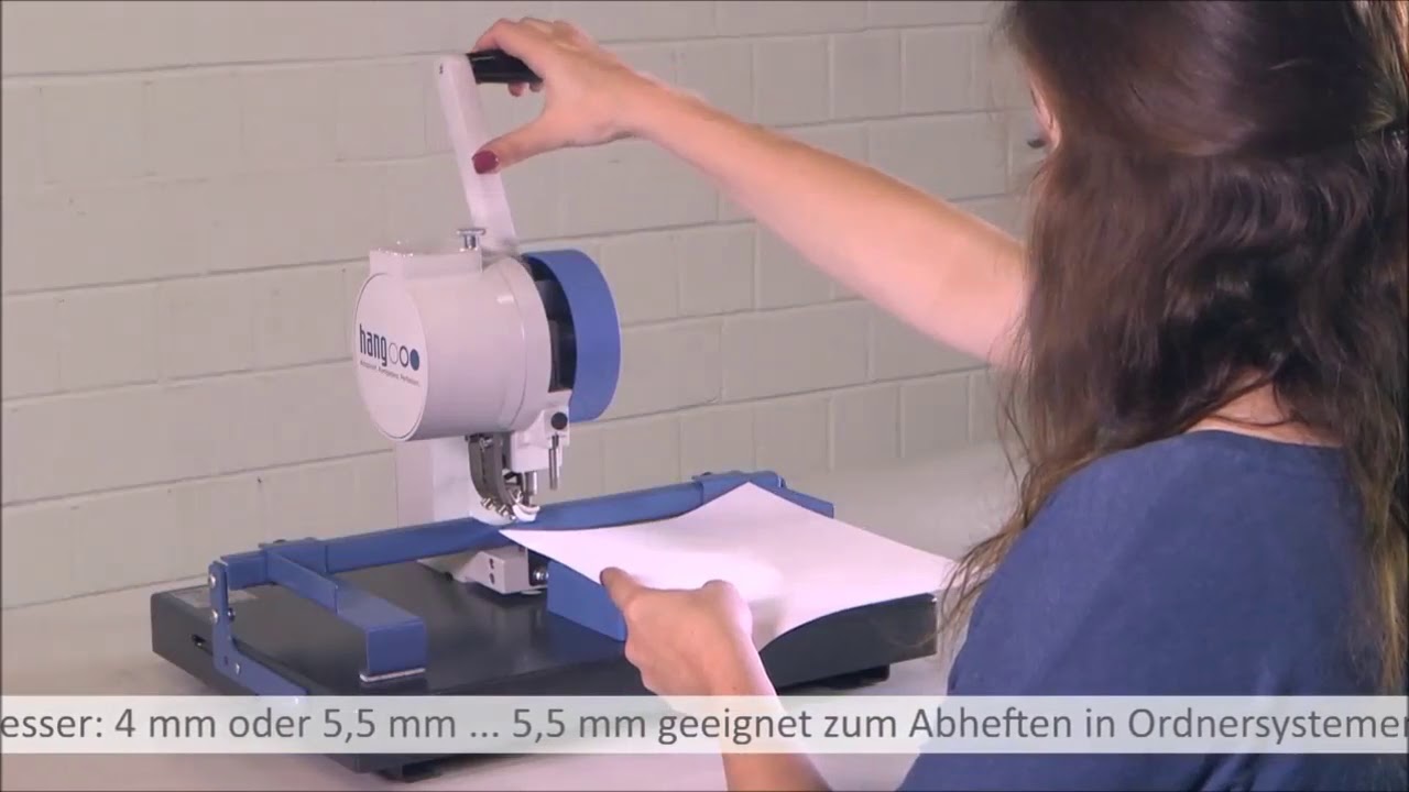 Vorschaubild Video YouTube